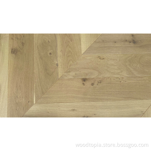 oak herringbone chevron multiply engineered flooring parquet